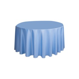 TBC029  訂購純色平紋酒店枱套 宴會桌裙 餐用布藝  賓館會議飯店婚慶枱套 餐飲布草  餐廳方形圓形圓桌枱套  枱套專營  TBC029  訂購純色平紋酒店枱套 宴會桌裙 餐用布藝  賓館會議飯店婚慶枱套 餐飲布草  餐廳方形圓形圓桌枱套  枱套專營